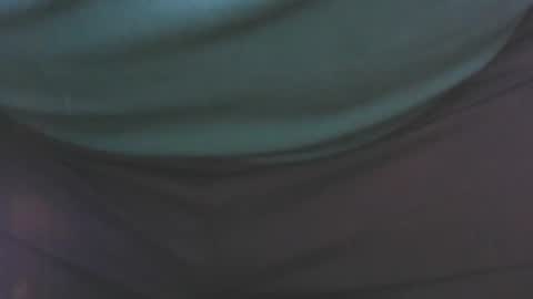 Snapshot of andy503503650759 chatting on 10/27/25, 01:48 andy503503650759 online show from 10/27/25, 01:48