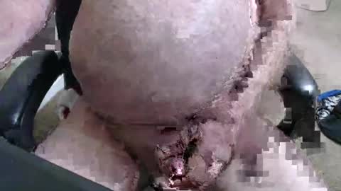 andy523 online show from 10/12/25, 09:14