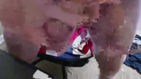 andy523 online show from 12/19/25, 01:45