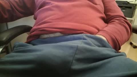 Kamadeva6 online show from 01/18/26, 08:23