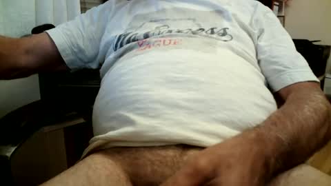 Kamadeva6 online show from 06/21/26, 07:49