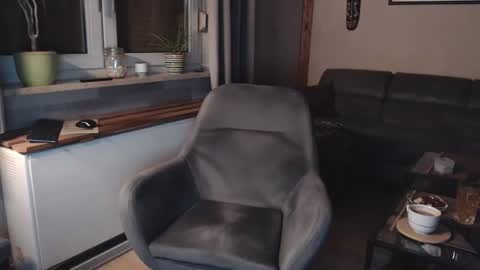 Andy online show from 04/12/26, 12:48