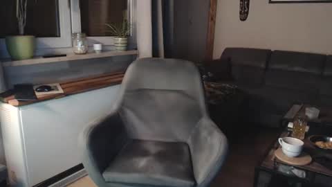 Andy online show from 04/16/26, 11:29