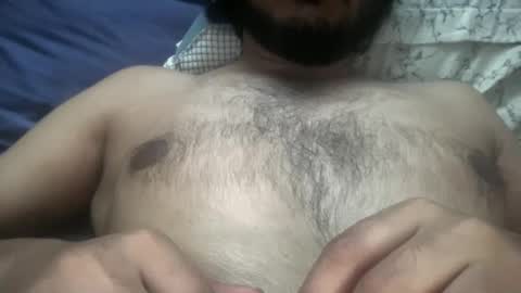 andy7inches online show from 02/09/25, 08:34