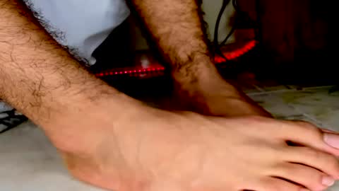 Snapshot of andy_0018 chatting on 12/21/24, 02:15 Andy online show from 12/21/24, 02:15