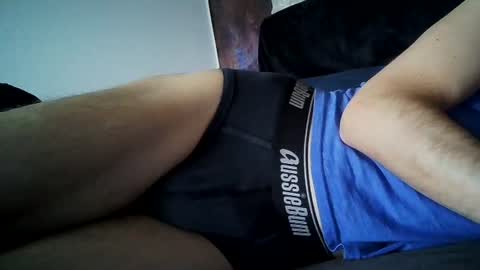 andy_24j online show from 06/17/26, 03:13