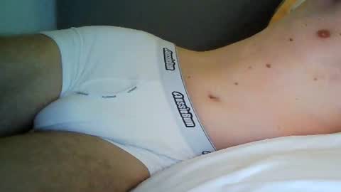 andy_24j online show from 08/01/26, 03:11