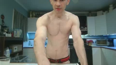 andy_552 online show from 09/17/25, 01:40