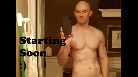 andy_552 online show from 09/22/25, 11:34