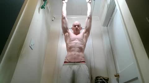 andy_552 online show from 09/25/25, 01:26
