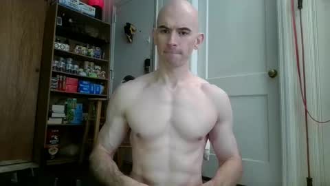 andy_552 online show from 09/27/25, 04:12