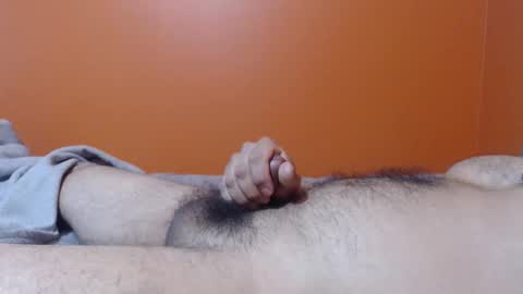 andy___1017 online show from 03/22/26, 12:14