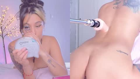 Snapshot of andy__nova chatting on 12/23/25, 01:25 andy online show from 12/23/25, 01:25