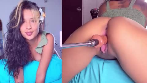 Snapshot of andy__nova chatting on 02/05/26, 04:17 andy online show from 02/05/26, 04:17