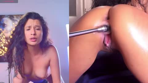 andy  online show from 04/16/26, 09:50