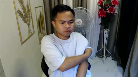 andy_ali online show from 04/26/26, 06:05