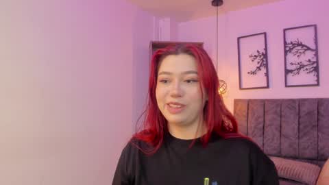 andy_and_emma online show from 12/04/24, 12:47