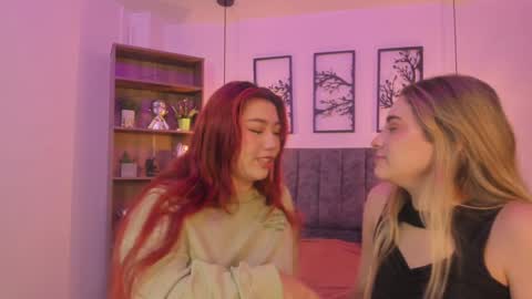 andy_and_emma online show from 12/19/24, 12:56