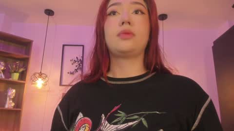 andy_and_emma online show from 12/24/24, 12:44