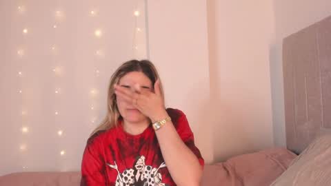 andy_and_emma online show from 12/29/24, 03:57