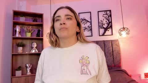 andy_and_emma online show from 01/15/25, 03:39