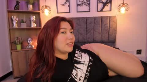 andy_and_emma online show from 02/09/25, 03:45