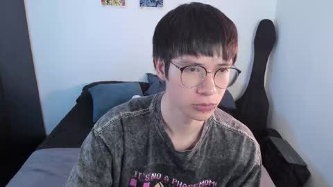 twx Andy twink3 online show from 02/05/26, 02:05