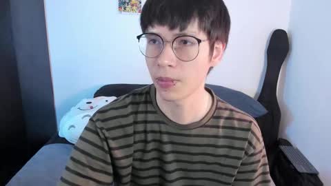 twx Andy twink3 online show from 02/10/26, 04:05