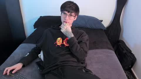 twx Andy twink3 online show from 02/12/26, 04:40