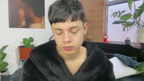 Andy online show from 03/17/26, 11:46