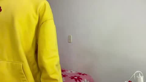 Andy online show from 04/22/26, 07:48