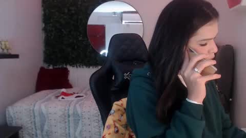 ANDY online show from 12/26/24, 03:49