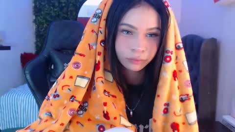 ANDY online show from 01/21/25, 04:32