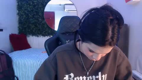 ANDY online show from 01/21/25, 07:37