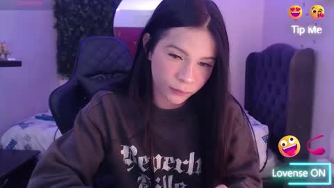 ANDY online show from 03/09/25, 12:21