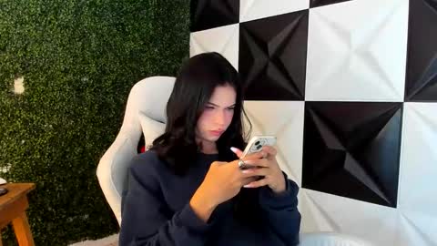 ANDY online show from 10/29/25, 05:42