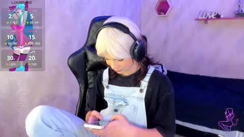 ANDY online show from 11/20/25, 02:34