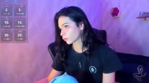 ANDY online show from 11/27/25, 03:08