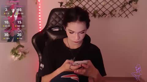 ANDY online show from 03/03/26, 05:02