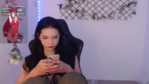 ANDY online show from 03/08/26, 05:00