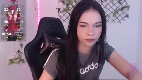 ANDY online show from 03/14/26, 04:51