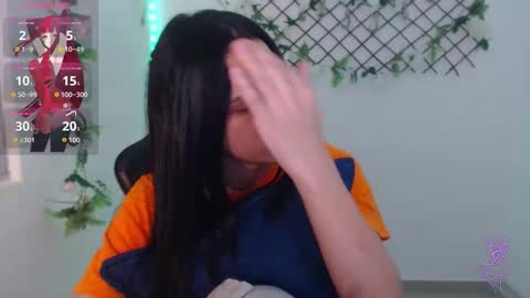 ANDY online show from 03/31/26, 06:25