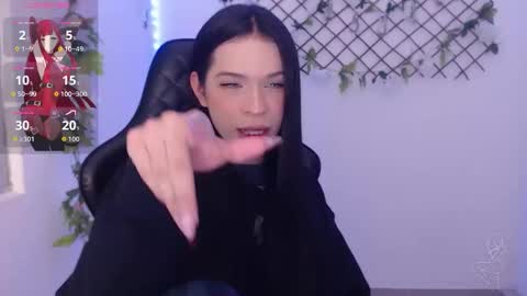 ANDY online show from 04/11/26, 05:23