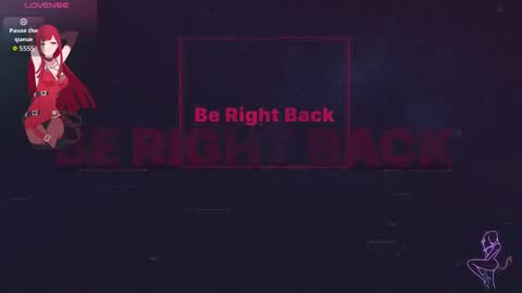 ANDY online show from 04/12/26, 06:29