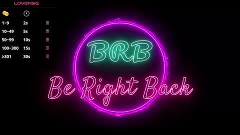 Andy bluee  online show from 12/12/24, 07:41