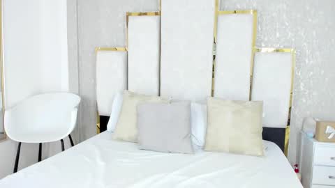 Andy bluee  online show from 12/31/24, 07:31