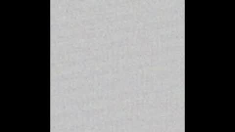 Andy bluee  online show from 01/12/25, 05:13