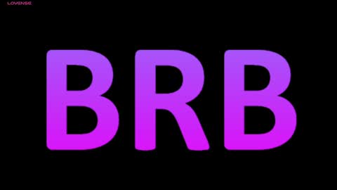 Andy bluee  online show from 01/16/25, 02:41