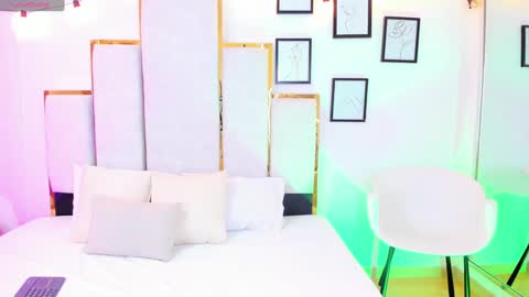 Andy bluee  online show from 01/17/25, 12:20