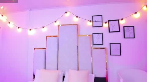 Andy bluee  online show from 01/18/25, 03:31